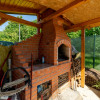 0% Comision Casa inconjurata de natura-Budeasa -Pitesti! thumb 12