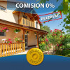 0% Comision Casa inconjurata de natura-Budeasa -Pitesti! thumb 1