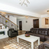Casa exclusivista - Pitesti - Comision 0 thumb 1