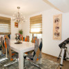 Casa exclusivista - Pitesti - Comision 0 thumb 3