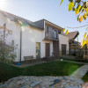 Casa exclusivista - Pitesti - Comision 0 thumb 4
