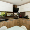 Casa exclusivista - Pitesti - Comision 0 thumb 5