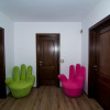 Casa exclusivista - Pitesti - Comision 0 thumb 7