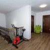 Casa exclusivista - Pitesti - Comision 0 thumb 8