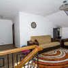 Casa exclusivista - Pitesti - Comision 0 thumb 9