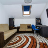 Casa exclusivista - Pitesti - Comision 0 thumb 10