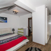 Casa exclusivista - Pitesti - Comision 0 thumb 11