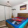Casa exclusivista - Pitesti - Comision 0 thumb 12