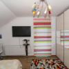 Casa exclusivista - Pitesti - Comision 0 thumb 13