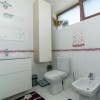 Casa exclusivista - Pitesti - Comision 0 thumb 14