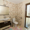 Casa exclusivista - Pitesti - Comision 0 thumb 15