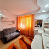 0% Comision- Inchiriere apartament 3 camere Trivale thumb 1