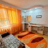 0% Comision- Inchiriere apartament 3 camere Trivale thumb 2