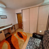 0% Comision- Inchiriere apartament 3 camere Trivale thumb 3