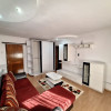 0% Comision- Inchiriere apartament 3 camere Trivale thumb 4