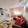0% Comision- Inchiriere apartament 3 camere Trivale thumb 5