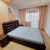 0% Comision- Inchiriere apartament 3 camere Trivale thumb 6