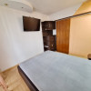 0% Comision- Inchiriere apartament 3 camere Trivale thumb 7