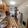 0% Comision- Inchiriere apartament 3 camere Trivale thumb 8