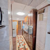 0% Comision- Inchiriere apartament 3 camere Trivale thumb 9