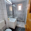 0% Comision- Inchiriere apartament 3 camere Trivale thumb 10