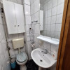 0% Comision- Inchiriere apartament 3 camere Trivale thumb 11