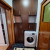 0% Comision- Inchiriere apartament 3 camere Trivale thumb 12