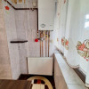 0% Comision- Inchiriere apartament 3 camere Trivale thumb 13