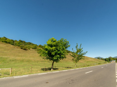 COMISION 0% pentru cumparator - Cladire Birouri ULTRACENTRAL PITESTI