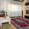 Apartament in bloc interbelic - Cartierul Armenesc | Mosilor thumb 1