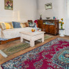 Apartament in bloc interbelic - Cartierul Armenesc | Mosilor thumb 2