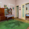 Apartament in bloc interbelic - Cartierul Armenesc | Mosilor thumb 3
