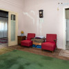 Apartament in bloc interbelic - Cartierul Armenesc | Mosilor thumb 9