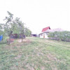 Teren stradal Mosoaia langa primarie thumb 3