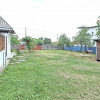 Teren stradal Mosoaia langa primarie thumb 5