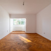 Apartament 2 camere - Gavana II - Comision 0%! thumb 2