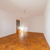 Apartament 2 camere - Gavana II - Comision 0%! thumb 3