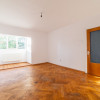 Apartament 2 camere - Gavana II - Comision 0%! thumb 4
