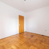 Apartament 2 camere - Gavana II - Comision 0%! thumb 5