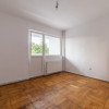 Apartament 2 camere - Gavana II - Comision 0%! thumb 6