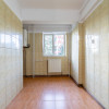 Apartament 2 camere - Gavana II - Comision 0%! thumb 7