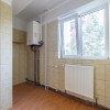 Apartament 2 camere - Gavana II - Comision 0%! thumb 8