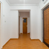 Apartament 2 camere - Gavana II - Comision 0%! thumb 9