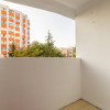 Apartament 2 camere - Gavana II - Comision 0%! thumb 10