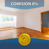 Apartament 2 camere - Gavana II - Comision 0%! thumb 1