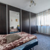 Apartamente 2 camere - Cartier Nord - Comision 0%! thumb 2