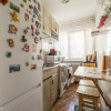Apartamente 2 camere - Cartier Nord - Comision 0%! thumb 3