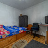 Apartamente 2 camere - Cartier Nord - Comision 0%! thumb 4