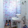 Apartamente 2 camere - Cartier Nord - Comision 0%! thumb 5