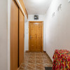 Apartamente 2 camere - Cartier Nord - Comision 0%! thumb 6